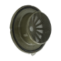 Afbeelding - https-www-ez-catalog-nl-Asset-1f8eeaec8c2c4bd19eee65c9d6a13e17-ImageFullSize-20800125-back-jpg